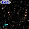 PN G320.7+04.2