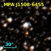 PN G316.7-05.8