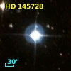 HD 145728