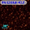 PN G319.0-02.7