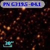 PN G319.5-04.1