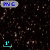 PN G330.2+12.3