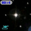 BD+43  2573