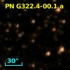 PN G322.4-00.1 a