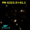 PN G323.5+01.1
