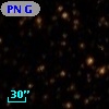 PN G326.6+05.7