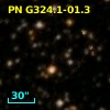 PN G324.1-01.3