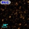 PN G329.9+03.7