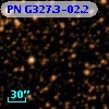 PN G327.3-02.2