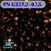 PN G327.2-02.5