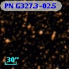 PN G327.3-02.5
