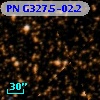 PN G327.5-02.2