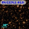 PN G328.1-01.9
