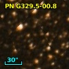 PN G329.5-00.8