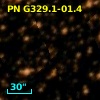 PN G329.1-01.4