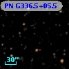 PN G336.5+05.5