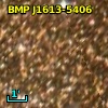 PN G329.8-02.1