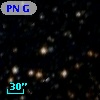 PN G334.4+02.3