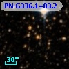 PN G336.1+03.2
