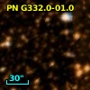 PN G332.0-01.0