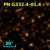 PN G332.4-01.4