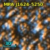 PN G331.8-02.3