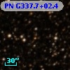 PN G337.7+02.4