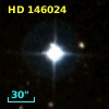HD 146024