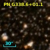 PN G338.6+01.1