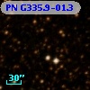 PN G335.9-01.3
