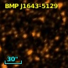 PN G334.8-03.6