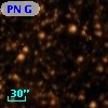 PN G343.6+03.7 a