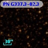 PN G337.3-02.3