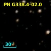 PN G338.4-02.0