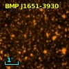 PN G344.9+03.0