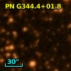 PN G344.4+01.8