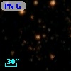 PN G345.8+02.4