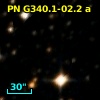 PN G340.1-02.2 a