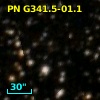PN G341.5-01.1