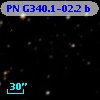 PN G340.1-02.2 b