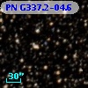 PN G337.2-04.6