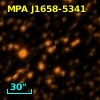 PN G334.6-06.7