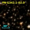 PN G342.1-02.0