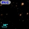 PN G341.9-02.8
