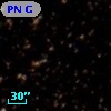 PN G359.7+06.0