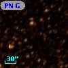 PN G344.6-04.5