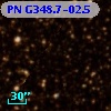 PN G348.7-02.5