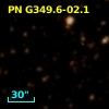 PN G349.6-02.1