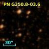 PN G350.8-03.6