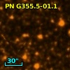 PN G355.5-01.1